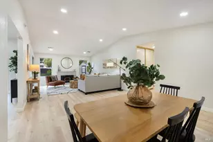 567 Parkridge Dr, Vacaville, CA 95688 - Photo 3