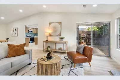 567 Parkridge Drive, Vacaville, CA 95688 - Photo 7