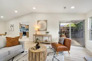 567 Parkridge Dr, Vacaville, CA 95688 - Photo 7