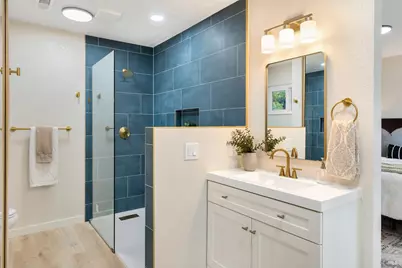 567 Parkridge Drive, Vacaville, CA 95688 - Photo 19