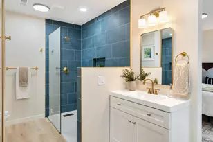 567 Parkridge Dr, Vacaville, CA 95688 - Photo 19