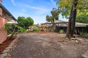 567 Parkridge Dr, Vacaville, CA 95688 - Photo 31