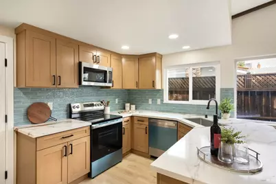 567 Parkridge Drive, Vacaville, CA 95688 - Photo 13