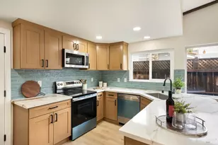 567 Parkridge Dr, Vacaville, CA 95688 - Photo 13