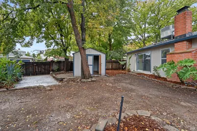 567 Parkridge Drive, Vacaville, CA 95688 - Photo 27