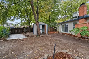 567 Parkridge Dr, Vacaville, CA 95688 - Photo 27