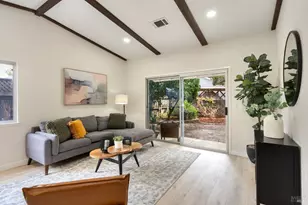 567 Parkridge Dr, Vacaville, CA 95688 - Photo 9