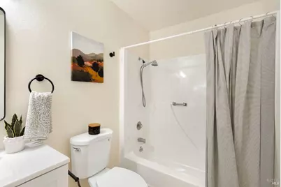 567 Parkridge Drive, Vacaville, CA 95688 - Photo 25