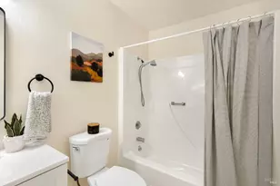 567 Parkridge Dr, Vacaville, CA 95688 - Photo 25