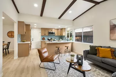 567 Parkridge Drive, Vacaville, CA 95688 - Photo 11