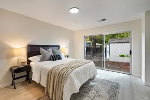 567 Parkridge Dr, Vacaville, CA 95688 - Photo 15