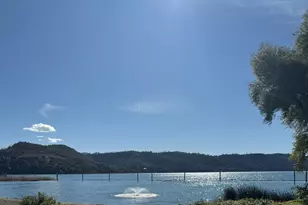 3078 14th St, Clearlake, CA 95422 - Photo 1