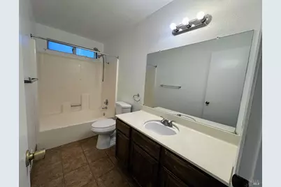 5001 Lakeview Circle, Fairfield, CA 94534 - Photo 9