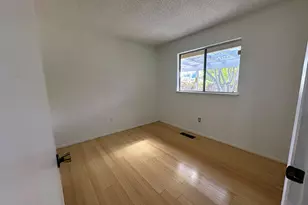 5001 Lakeview Cir, Fairfield, CA 94534 - Photo 5