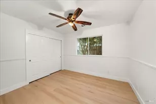 1595 Ingrid Dr, Dixon, CA 95620 - Photo 27