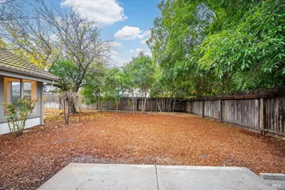 1595 Ingrid Drive, Dixon, CA 95620 - Photo 43