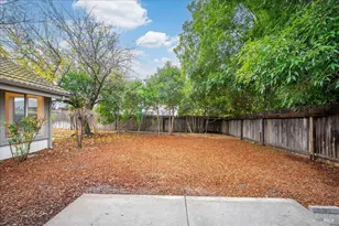 1595 Ingrid Dr, Dixon, CA 95620 - Photo 43