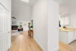 1595 Ingrid Dr, Dixon, CA 95620 - Photo 9