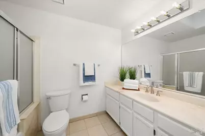 1595 Ingrid Drive, Dixon, CA 95620 - Photo 31