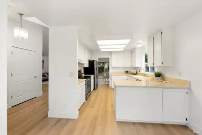 1595 Ingrid Drive, Dixon, CA 95620 - Photo 23