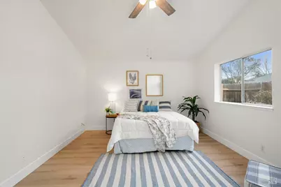 1595 Ingrid Drive, Dixon, CA 95620 - Photo 33