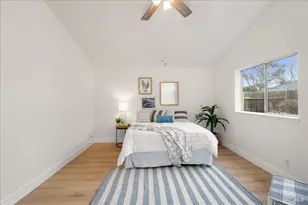 1595 Ingrid Dr, Dixon, CA 95620 - Photo 33