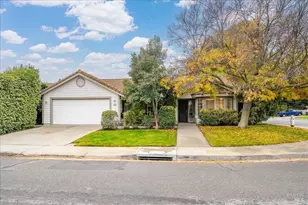 1595 Ingrid Dr, Dixon, CA 95620 - Photo 53