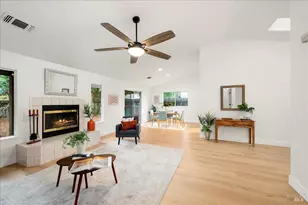 1595 Ingrid Dr, Dixon, CA 95620 - Photo 15