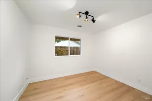 1595 Ingrid Dr, Dixon, CA 95620 - Photo 29