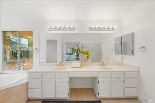 1595 Ingrid Dr, Dixon, CA 95620 - Photo 35