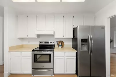 1595 Ingrid Drive, Dixon, CA 95620 - Photo 21