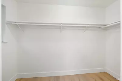 1595 Ingrid Drive, Dixon, CA 95620 - Photo 37