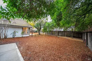 1595 Ingrid Dr, Dixon, CA 95620 - Photo 49