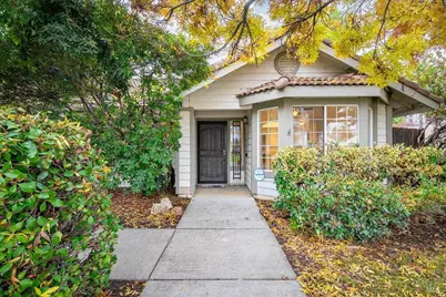 1595 Ingrid Drive, Dixon, CA 95620 - Photo 3