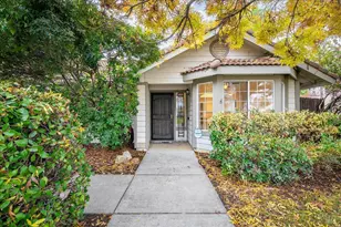 1595 Ingrid Dr, Dixon, CA 95620 - Photo 3