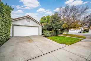 1595 Ingrid Dr, Dixon, CA 95620 - Photo 55