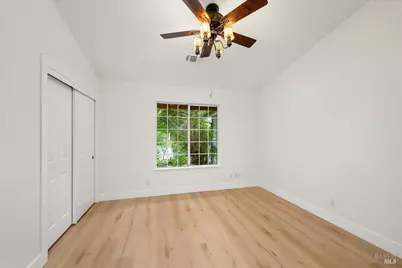 1595 Ingrid Drive, Dixon, CA 95620 - Photo 17