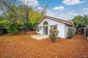 1595 Ingrid Dr, Dixon, CA 95620 - Photo 45