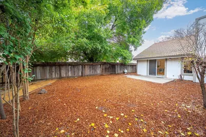 1595 Ingrid Drive, Dixon, CA 95620 - Photo 47