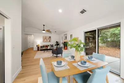 1595 Ingrid Drive, Dixon, CA 95620 - Photo 19