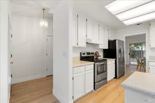 1595 Ingrid Dr, Dixon, CA 95620 - Photo 25