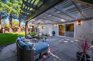 591 Arlene Dr, Vacaville, CA 95688 - Photo 59