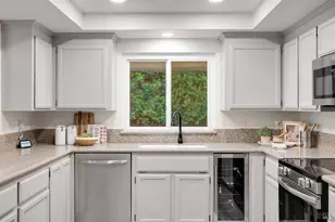 591 Arlene Dr, Vacaville, CA 95688 - Photo 21