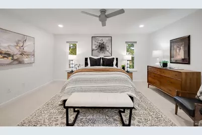 591 Arlene Drive, Vacaville, CA 95688 - Photo 41