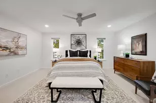 591 Arlene Dr, Vacaville, CA 95688 - Photo 41