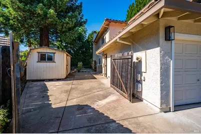 591 Arlene Drive, Vacaville, CA 95688 - Photo 55