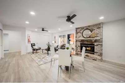 591 Arlene Drive, Vacaville, CA 95688 - Photo 27