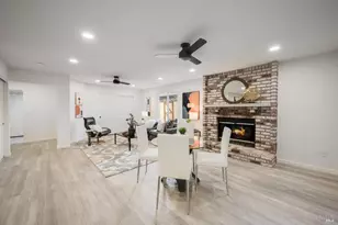 591 Arlene Dr, Vacaville, CA 95688 - Photo 27