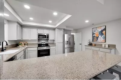 591 Arlene Drive, Vacaville, CA 95688 - Photo 23