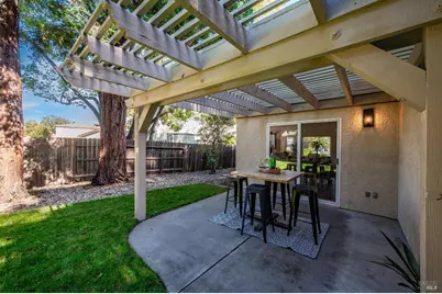 591 Arlene Drive, Vacaville, CA 95688 - Photo 63